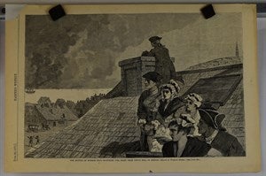 Image description is not available for DU1946.494